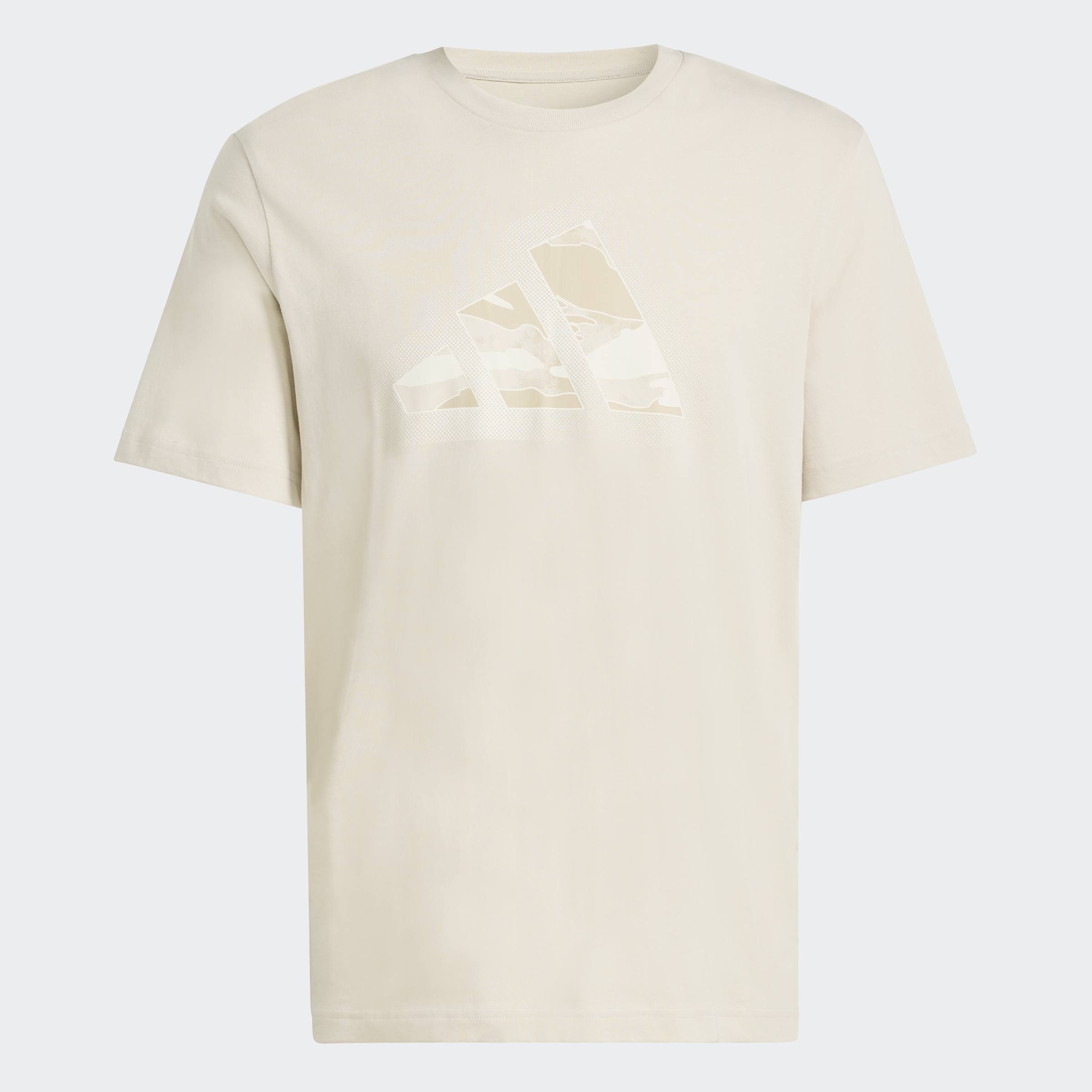 M CAMO MOD L T